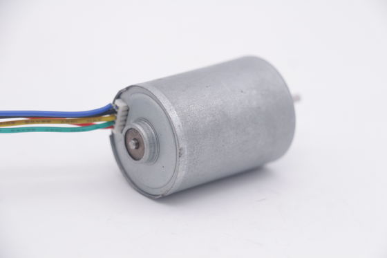 BL2838 Moteur à courant continu 24V 12V sans balai à 4000 tr/min.
