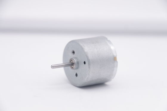 12V 24V 24mm moteur à courant continu sans balai 8000RPM Grand couple moteur à courant continu sans balai