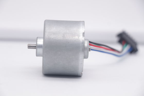 DBL3630 24V 6835RPM moteur électrique à courant continu sans balai rotor intérieur moteur à courant continu BLDC sans balai