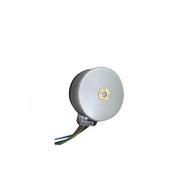 12V 24V Mini moteur BLDC à couple élevé