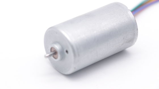 DBL2847I 12V moteur électrique à courant continu sans balai BLDC moteur à grande vitesse pour outils électriques