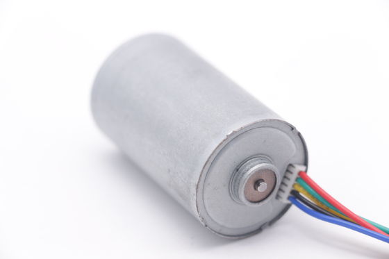 DBL2847I 12V moteur électrique à courant continu sans balai BLDC moteur à grande vitesse pour outils électriques