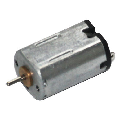 N10 N20 N30 Moteur à courant continu à micro brosse