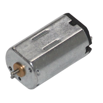 N10 N20 N30 Moteur à courant continu à micro brosse