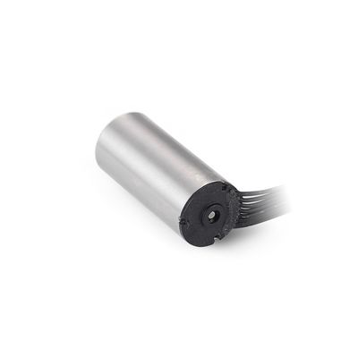 DCL-1636RB 7.4V 12V 24V 16mm moteur à courant continu sans cœur sans pinceau 10000 tours 20000 tours