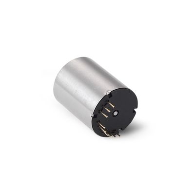 DCL-1722RB 7.4V 12V 24V moteur BlDC sans cœur 17mm couple élevé pour appareil médical