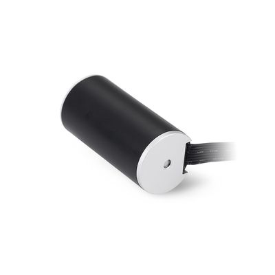 Moteur à courant continu sans cœur à couple élevé 24V 30V 13000 tours par minute 25000 tours par minute 24mm