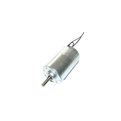 110V 230V 3455 Moteur à courant continu haute tension 52mm 350 watts Blender à main moteur à brossage à courant continu