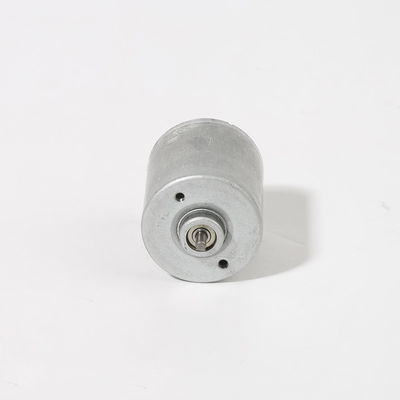 36 mm 24 V moteur électrique BLDC 6835RPM 20,2W 1,7 kg.cm moteur sans balai couple de stationnement