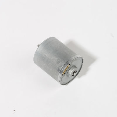36 mm 24 V moteur électrique BLDC 6835RPM 20,2W 1,7 kg.cm moteur sans balai couple de stationnement