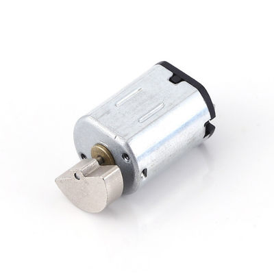 N20 12mm Vibration moteur CC 1,5V 3,0V 5,0V 6,0V Pour les godemix