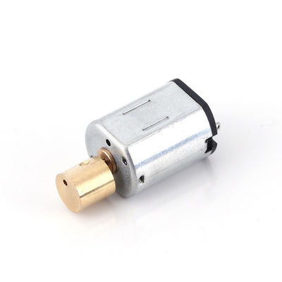 N20 12mm Vibration moteur CC 1,5V 3,0V 5,0V 6,0V Pour les godemix