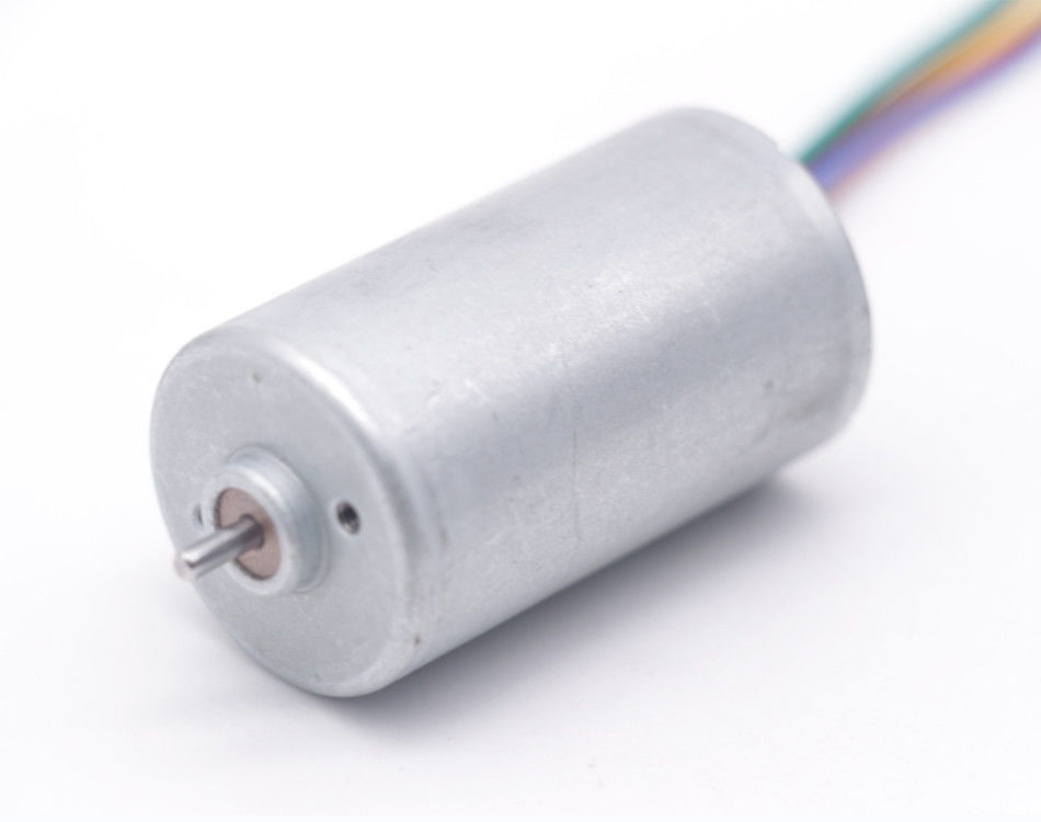 DBL2847I 12V moteur électrique à courant continu sans balai BLDC moteur à grande vitesse pour outils électriques